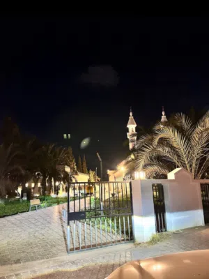 فيلا عظم للبيع طابلينو