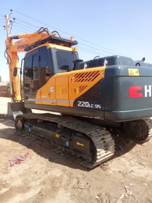 هيونداي كوري اصلي  وارد الاردن م اشتغل في السودان نهائي