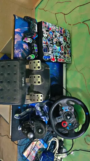PlayStation 4 PlayStation for sale in Buraimi