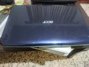 Windows Acer for sale  in Zarqa