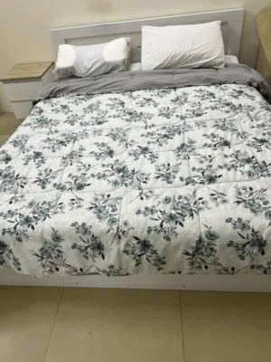 غرفة نوم ممتازة من Home Box