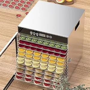 Restaurants Equipments . New0