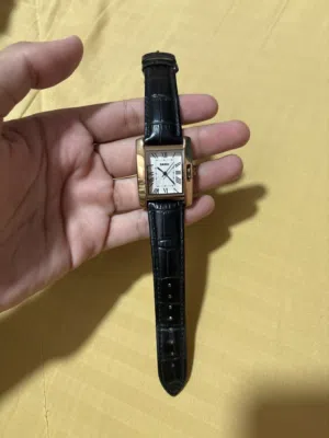 Analog Quartz Skmei watches  for sale in Al Batinah