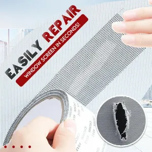‏شبابيك‏4