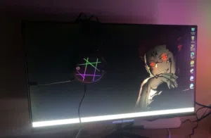 سيت أب كامل من فئة عالية