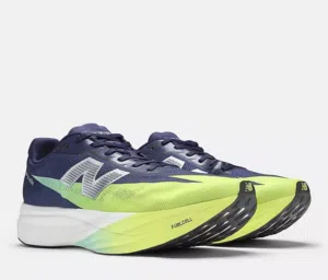 Mens FuelCell SC Elite v5