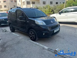 فيات-كيوبو-2019