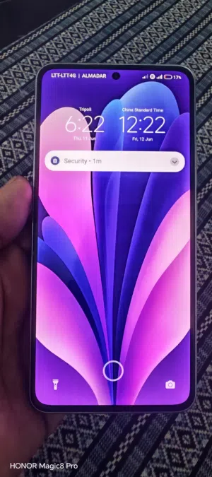Xiaomi 13T Pro 512 GB in Tripoli