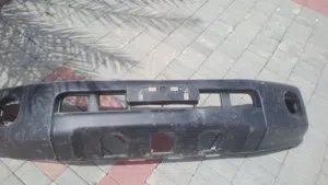 بنفر نيسان سفاري