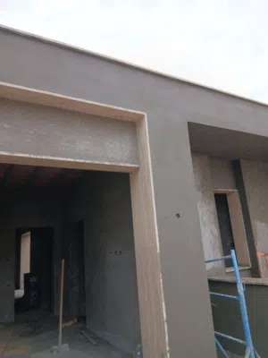 ملعقه بؤاج اوتار ميزان تسليم مهندسين