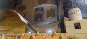 سلام عليكم بيت بالميطحه قريب على شارع زيتون طابقين مسلح طابو يزراعي مساحه100 يتكون جوه غرفه 5/4 هول
