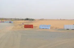 Residential Land for Sale in Sharjah Other