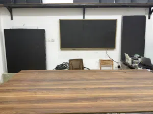 شاشه LED p2. 5 داخليه