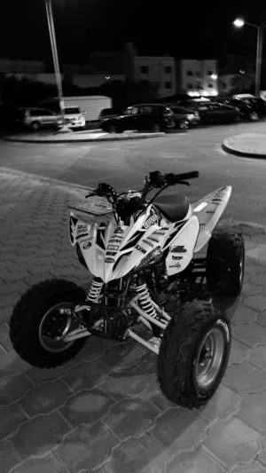 للبيع بقي 200cc