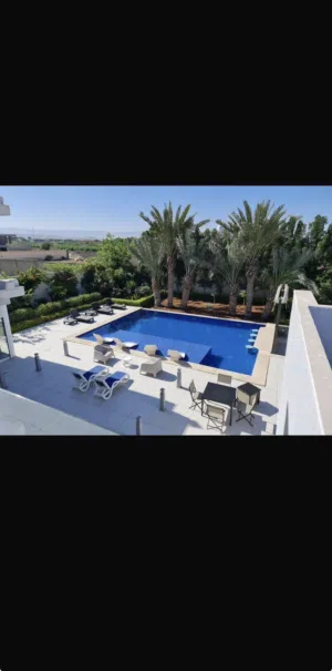 4 Bedrooms Farms for Sale in Jordan Valley Other