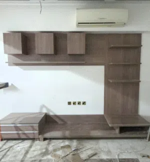 ديكور مميز وبسعر طيب