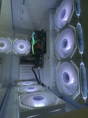 مطلوب !!!!!!! Pc  rtx3080