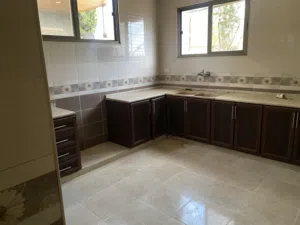 Commercial Land for Rent in Madaba Juraynah