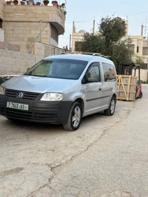 كادي-2008-شصي-قصير