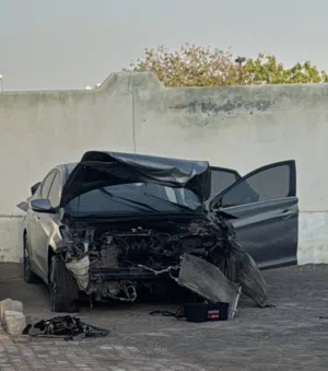 قطع غيار هيونداي النترا 2014/2015