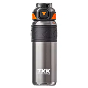 حافظة حرارية بتصميم قوي و أنيق للنادي الرياضي واستعمالات متعددة