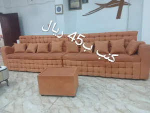 نشتري ونبيع الاثاث المستعمل والاجهزه الكهربائيه موقعنا مسقط المعبيلة