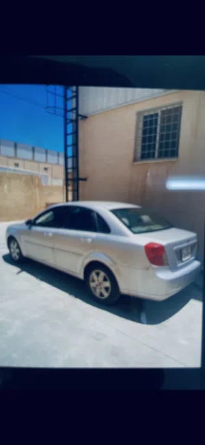 شفر اوبترا للبيع 2006