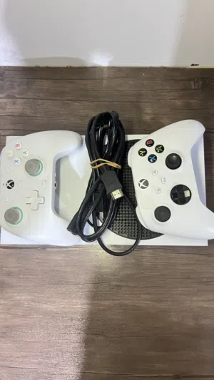 Xbox Series S Xbox for sale in Tripoli