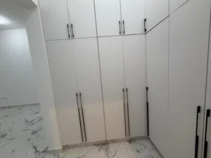 شقق للايجار