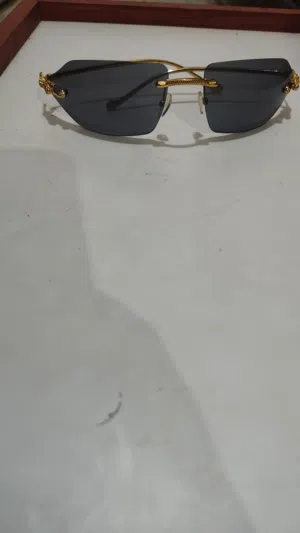 نظاره كارتير