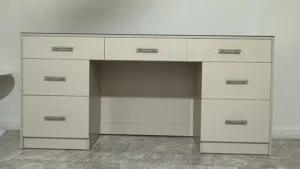 تسريحه كبيره