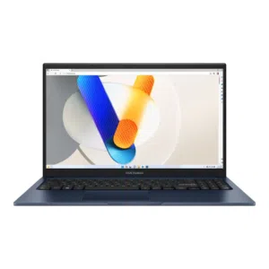 جهاز Asus جديد وكالة مسكر