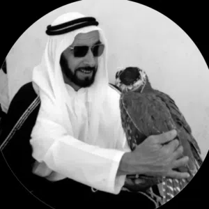 حمد احمد 