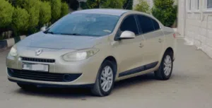 رينو-فلوينس-2012