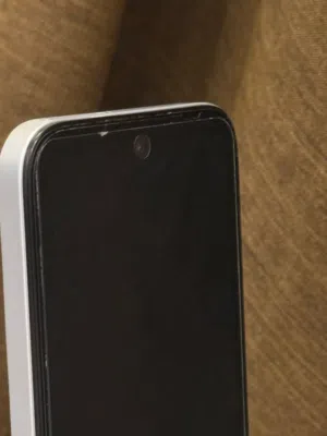 هونر x6c مستعمل في حالة ممتازه