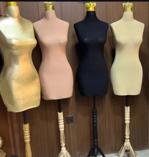 ملكانات عدد 4
