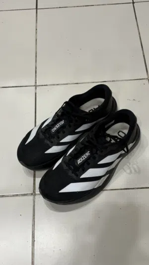 Adidas Adziro Evo Sl