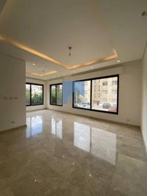 180 m2 3 Bedrooms Apartments for Sale in Amman Al Rabiah