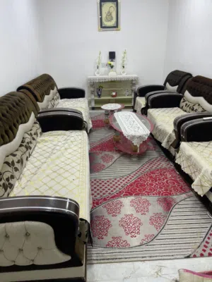 مجالس(قنفات)