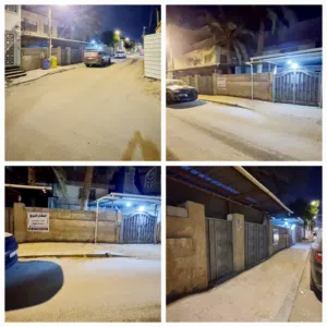    Townhouse for Sale in Basra Saie