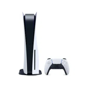 Ps5 Fat Digital Middle East edition + Ps4 Pro