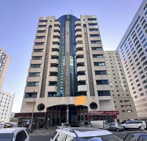  Building for Sale in Sharjah Al Majaz