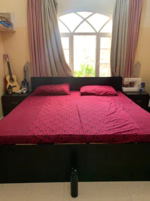 Furniture available for sale