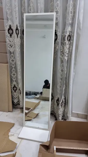 Bedrooms - Beds . Used2