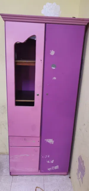 غرفة نوم للبيع