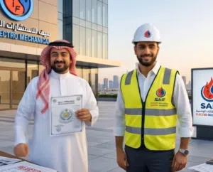 خدمات هندسية معتمدة دراسة مرورية دفاع مدني تراخيص تقارير هندسية