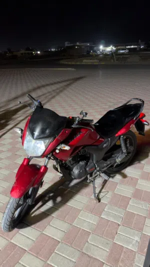 اباتشي 2023 للبيع