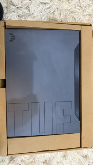 لابتوب جيمنج