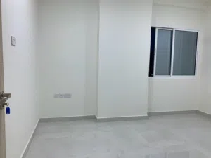 1 m2 3 Bedrooms Apartments for Rent in Muscat Amerat