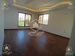 280 m2 4 Bedrooms Apartments for Rent in Amman Khalda